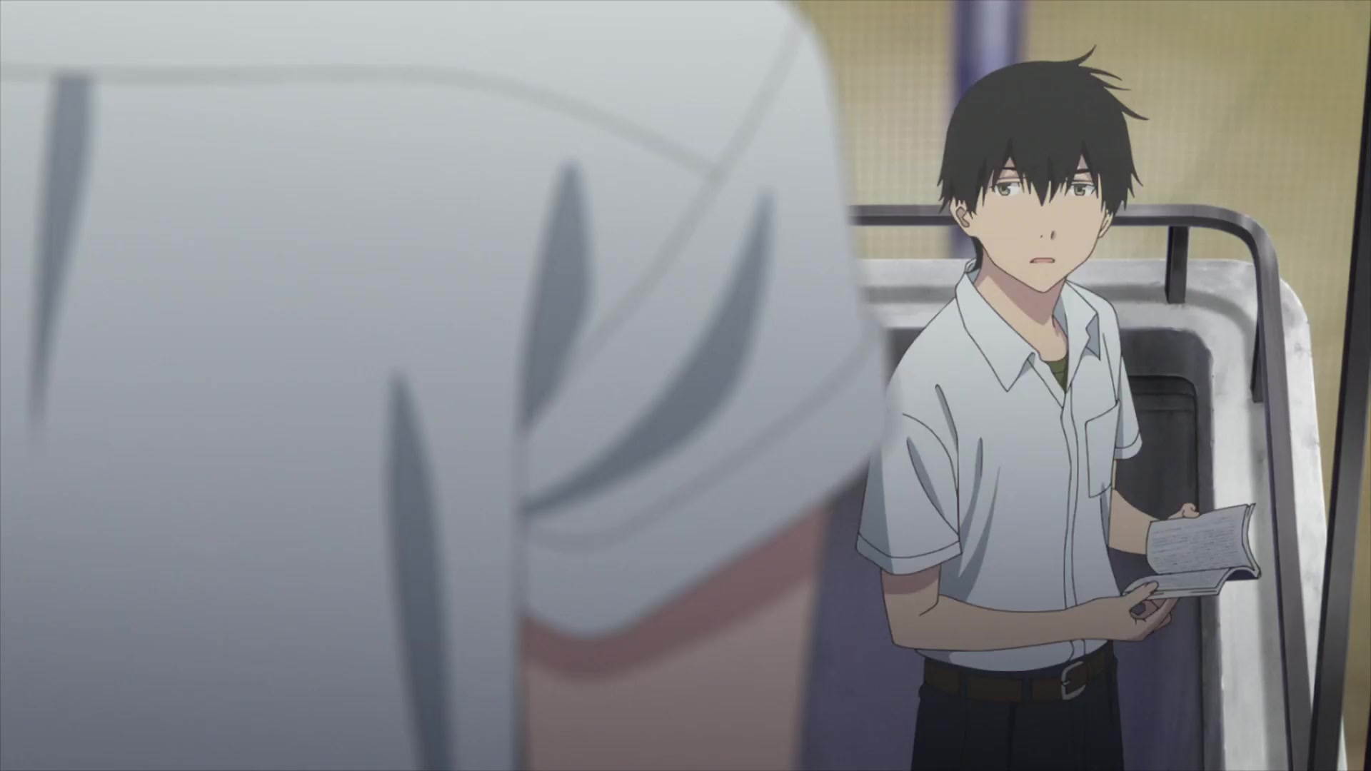 [Tsukyio Editing Resources] I Want to Eat Your Pancreas Raw Clips (523) (tsukyio.com).mp4